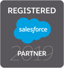 2019_Salesforce_Partner_Badge_Registered_RGB-1
