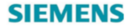 Siemens Logo