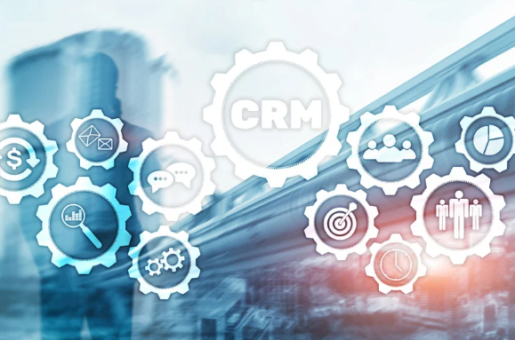 CRm image-1