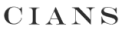 Cians logo-1