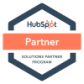 HS Badge for Website-1 HS Badge for Website-1