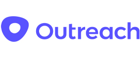 Outreach_logo