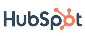 hubspot-logo