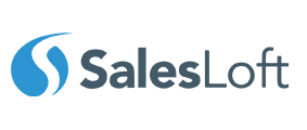 salesloft_logo