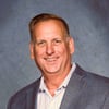 Jeffrey Kardos pic