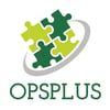 OpsPlus Sales Operations Strategic Process Technology Salesforce HubSpot