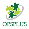OpsPlus LLC Sales Operations Strategic Process Technology Salesforce HubSpot