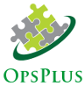 OpsPlus Logo2-1