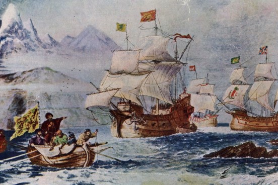 RESIZED circa-1520-print-explorer-ferdinand-magellan-map-guide