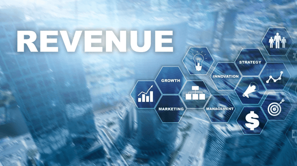 Revenue Image-2 Revenue Image-2