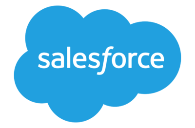 Salesforce-Logo-500x329