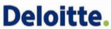 Deloitte Logo