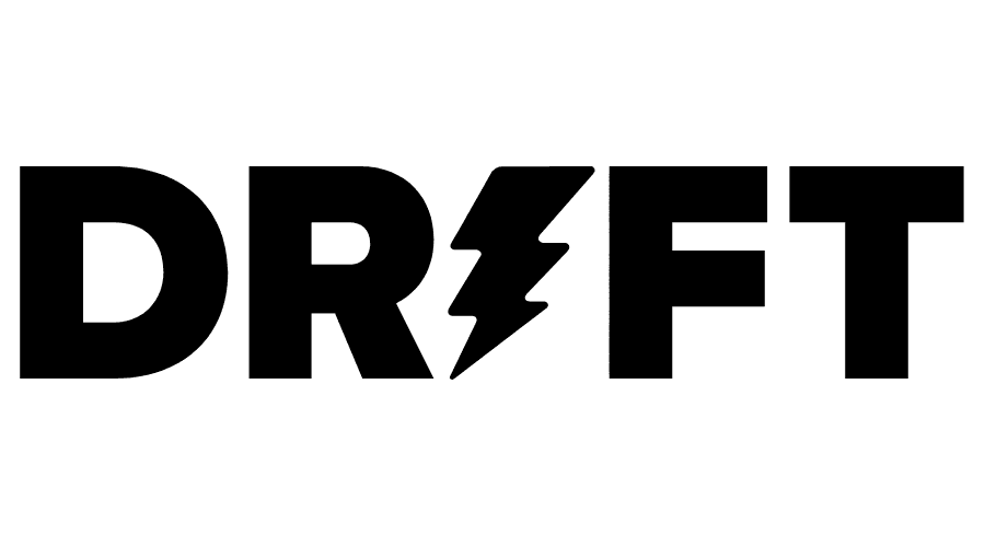 drift-com-inc-vector-logo