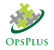 Opsplus