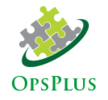 OpsPlus