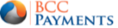 BCC
