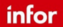 Infor