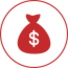 38b19cc2faae248a8bda23c12be09e97 38b19cc2faae248a8bda23c12be09e97