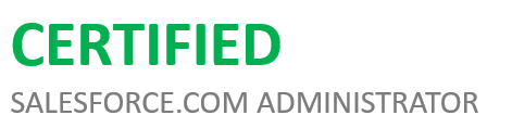 Certified
