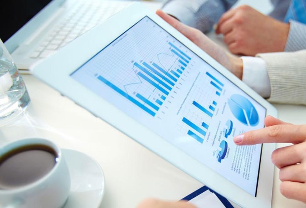 Salesforce Salesforce