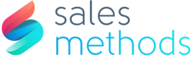 Sales methods Sales methods