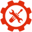 sales operations