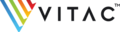 Vitac