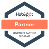 HS Badge for Website HS Badge for Website