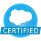 Certified
