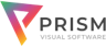 PrismVS Logo
