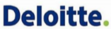Deloitte