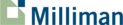 Milliman