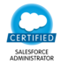 SALESFORCE.COM